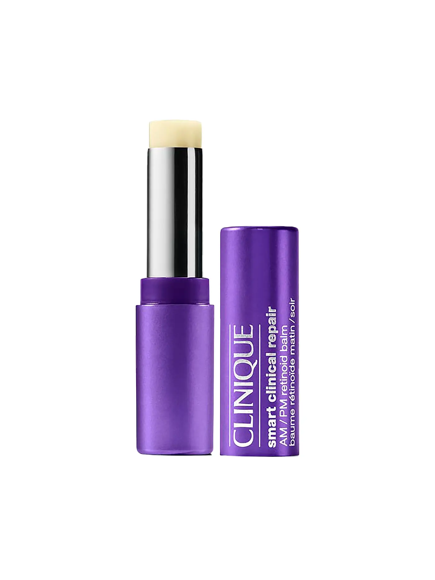 CLINIQUE | Clinique Smart Clinical Repair™ AM/PM Retinoid Balm | 